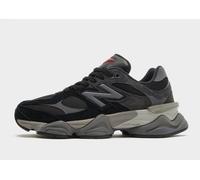 New Balance 9060 Donna, nero 39.5