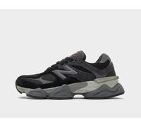 New Balance 9060 Donna, Nero 40,37,37.5,38