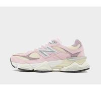 New Balance 9060 Donna, rosa 36.5,37,37.5,38,39,40,36