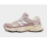 New Balance 9060 Donna, rosa 40.5
