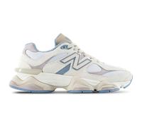 New Balance 9060 Donna - Sneakers Blu - Taglia 38 - Pelle Blue 38
