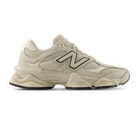 New Balance 9060 Donna - Sneakers Grigio - Taglia 37 - Pelle