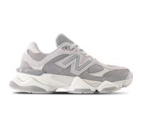 New Balance 9060 Donna - Sneakers Grigio - Taglia 37 - Pelle Grey 37