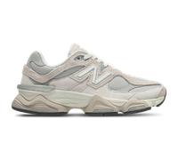 New Balance 9060 Donna - Sneakers Grigio - Taglia 41.5 - Pelle Grey 41.5