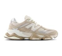 New Balance 9060 Donna - Sneakers Marrone - Taglia 37 - Scamosciato Brown 37