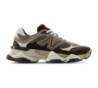 NEW BALANCE 1BV 9060 sneakers moda Unisex 38