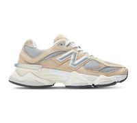 NEW BALANCE 9060 INCENSO, 38, incenso, 38
