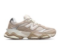 New Balance 9060 Donna - Sneakers Marrone - Taglia 42 - Scamosciato Brown 42