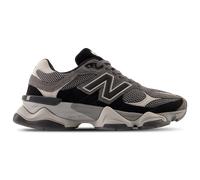 New Balance 9060 Donna - Sneakers Nero - Taglia 37 - Pelle Black 37