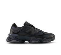 New Balance 9060 Sneaker
