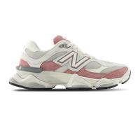 New Balance Sneakers Donna - Bianco Modello U906040V U906040V -