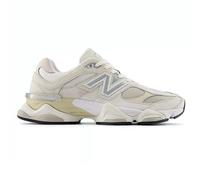 New Balance 9060 Wht Sea Salt Off White Donna 38,5