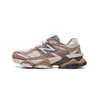 New Balance 9060 Earth Shadow Flat Taupe - EU 38.5