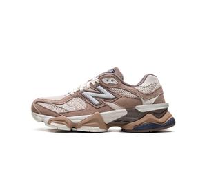 New Balance 9060 Earth Shadow Flat Taupe - EU 38.5