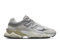 New Balance U9060GRY 9060 - colore: Grigio, Misurare: 39.5