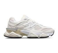 New Balance 9060 female Scarpe - Grigio - Scamosciato - Foot Locker Grey 39.5