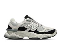 New Balance 9060 female Scarpe - Marrone - Scamosciato - Foot Locker Brown 38