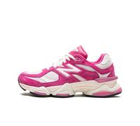 New Balance 9060 Fuchsia Pink - EU 40