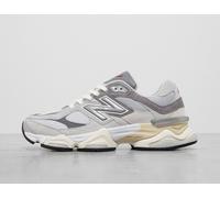 New Balance U9060GRY 9060 - Misurare: 42.5, colore: Grigio