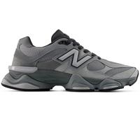 New Balance 9060 Grey Slate Grey - EU 44
