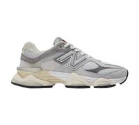 New Balance 9060 Grey U9060GRY 43