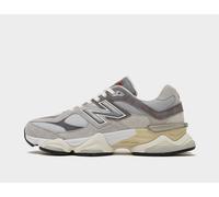 New Balance 9060, Grigio 41.5,42,43,40.5,44.5