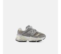 NEW BALANCE 9060- GRIGIO/BEIGE - IV9060BA