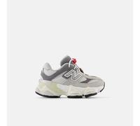 New Balance 9060 unisex Scarpe - Grigio - Rete/Sintetico - Foot Locker Grey 21