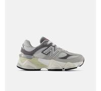 NEW BALANCE 9060 - GRIGIO - PC9060GY