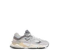 NEW BALANCE 9060 - GRIGIO - U9060GRY