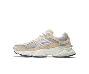 New Balance 9060 Incense Raincloud Arid Stone - EU 38.5