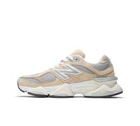 New Balance 9060 Incense Raincloud Arid Stone - EU 44