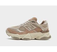 New Balance 9060 Junior, Brown 39