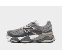 New Balance 9060 Junior - Grigio, grigio 37.5