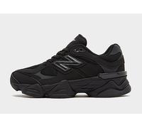 New Balance 9060 Junior, Nero 35.5