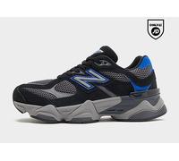 New Balance 9060 Junior, Nero 38.5