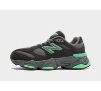 New Balance 9060 Junior, Nero 38.5