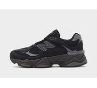 New Balance 9060 Junior - Nero, nero 35.5