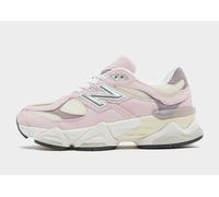 New Balance 9060 Junior - Rosa, rosa 40