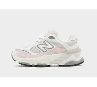 New Balance 9060 Kids, Grigio 32