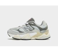 New Balance 9060 Sneakers grey in taglia:32