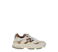 New Balance - 9060 Lace - - Shoes - Uomo - Beige - 41 1/2 EU