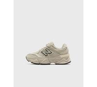 New Balance 9060 Lace Sneakers|Lowtop beige in taglia:28