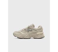 NEW BALANCE 7GY 9060 sneakers moda Donna 38