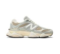 New Balance - 9060 Lifestyle Sneaker - - Shoes - Uomo - Grigio - 43 EU