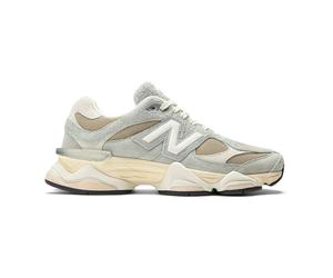New Balance - 9060 Lifestyle Sneaker - - Shoes - Uomo - Grigio - 43 EU