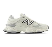 New Balance 9060 male Scarpe - Beige - Scamosciato - Foot Locker Beige 42