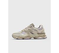New Balance Scarpe 9060 Taglia 37 Codice U9060152 Beige