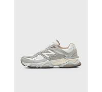 New Balance Scarpe 9060 Taglia 37 Codice U906011M Grigio