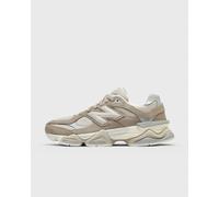 New Balance 9060 men Lowtop beige in taglia:37